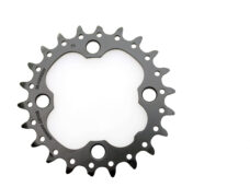Shimano kettingblad