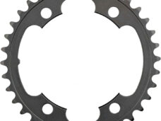Shimano kettingblad