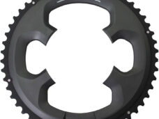 Shimano kettingblad