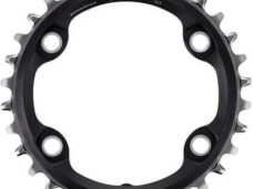 Shimano kettingblad