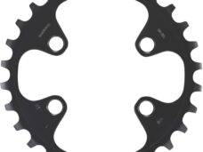 Shimano kettingblad