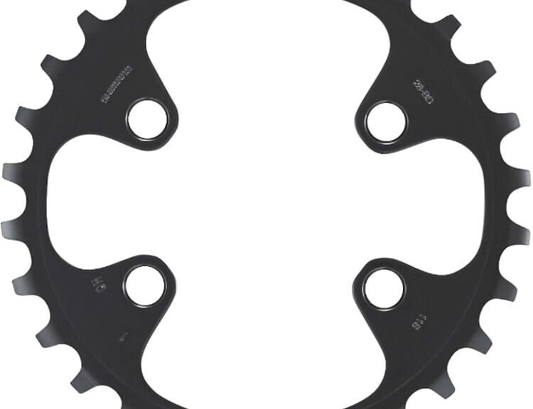 Shimano kettingblad