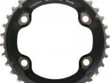 Shimano kettingblad