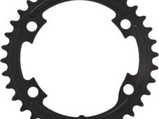 Shimano kettingblad