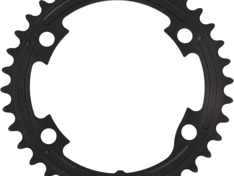 Shimano kettingblad