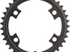 Shimanon eturatas