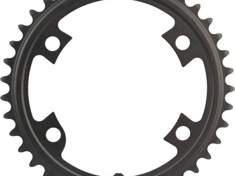 Shimano kettingblad