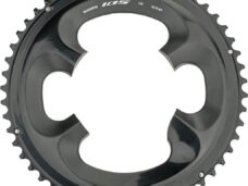 Shimano kettingblad