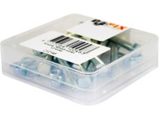 Bofix bevestigingsmateriaal