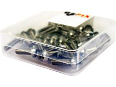 Bofix bevestigingsmateriaal