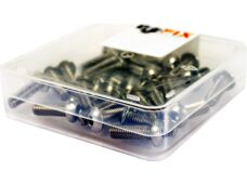 Bofix bevestigingsmateriaal