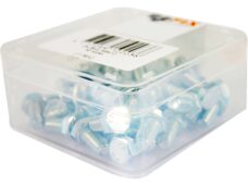Bofix bevestigingsmateriaal