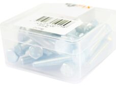 Bofix bevestigingsmateriaal