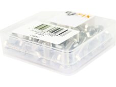 Bofix bevestigingsmateriaal