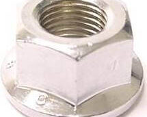 Shimano naaf