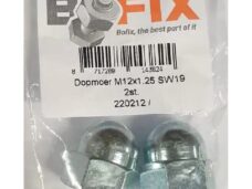 Bofix naaf