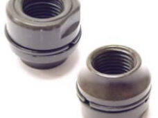 Shimano naaf