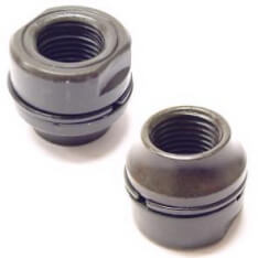 Shimano naaf