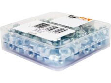 Bofix bevestigingsmateriaal