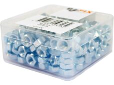 Bofix bevestigingsmateriaal