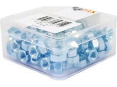 Bofix bevestigingsmateriaal