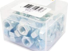 Bofix bevestigingsmateriaal