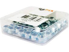 Bofix bevestigingsmateriaal