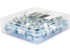 Bofix bevestigingsmateriaal