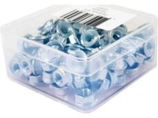 Bofix bevestigingsmateriaal