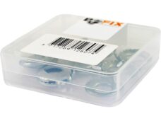 Bofix bevestigingsmateriaal