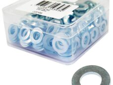 Bofix bevestigingsmateriaal