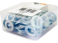Bofix bevestigingsmateriaal