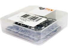 Bofix bevestigingsmateriaal