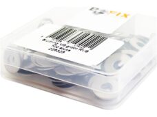 Bofix bevestigingsmateriaal