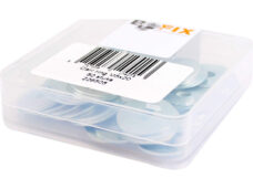Bofix bevestigingsmateriaal