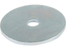 Bofix bevestigingsmateriaal