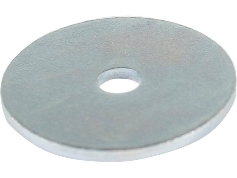 Bofix bevestigingsmateriaal