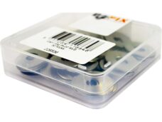 Bofix bevestigingsmateriaal