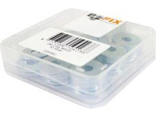 Bofix bevestigingsmateriaal