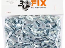 Bofix spaak