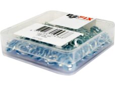 Bofix bevestigingsmateriaal