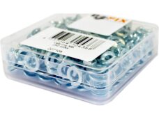 Bofix bevestigingsmateriaal