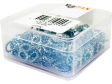 Bofix bevestigingsmateriaal
