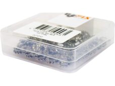Bofix bevestigingsmateriaal