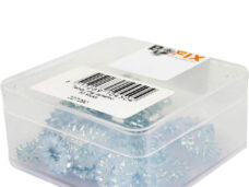 Bofix bevestigingsmateriaal