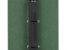 Mirage gereedschap zwart