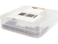 Bofix bevestigingsmateriaal