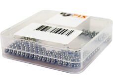 Bofix bevestigingsmateriaal
