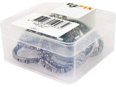 Bofix frameonderdeel