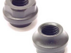 Shimano naaf